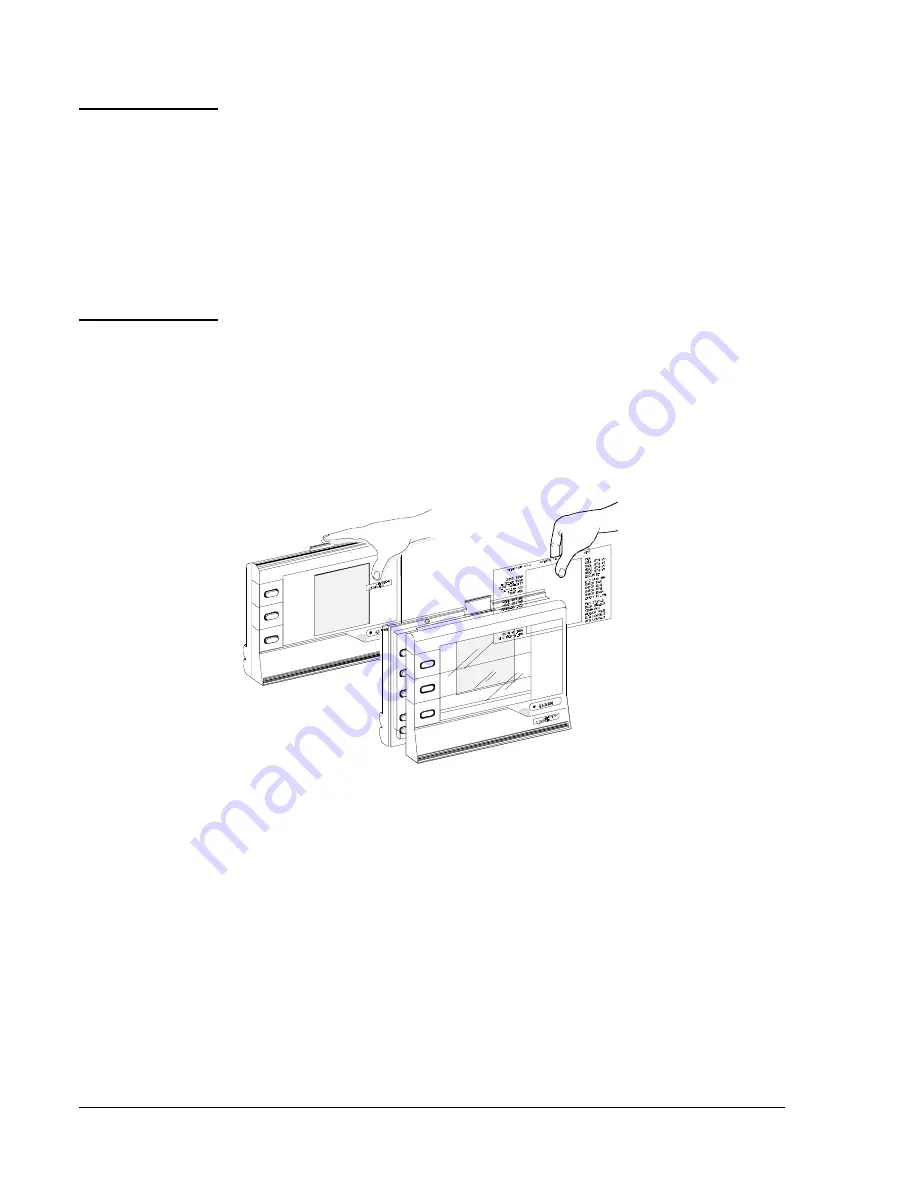 Johnson Controls Zone Terminal Installation Sheet Download Page 14