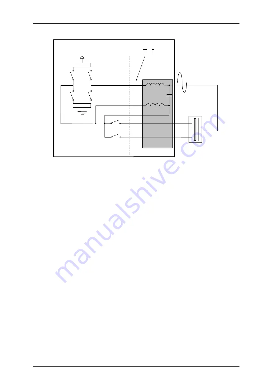 Johnson Electric Nanomotion AB1A User Manual Download Page 10