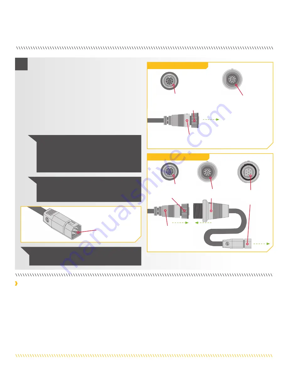 Johnson Outdoors MINN KOTA ULTREX 112 Series Owner'S Manual Download Page 30