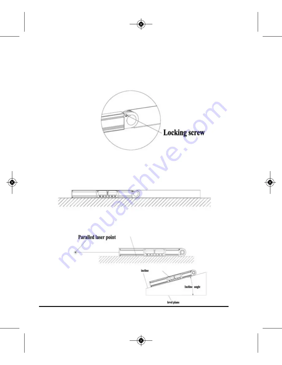 Johnson 40-6065 Instruction Manual Download Page 10