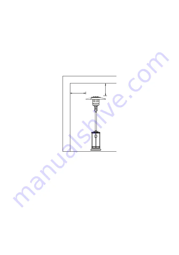 Johnson Fungo Instructions For Use Manual Download Page 11