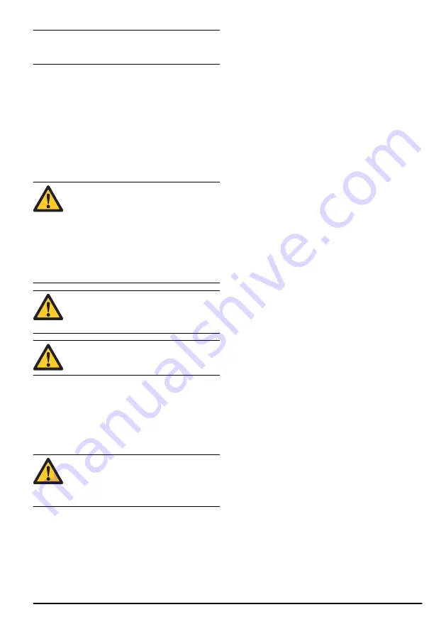 Jonsered 58VBKJN46C Operator'S Manual Download Page 33