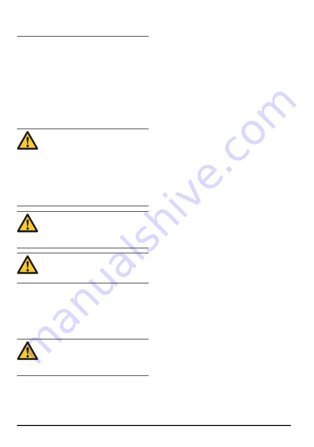 Jonsered 58VBKJN46C Operator'S Manual Download Page 44