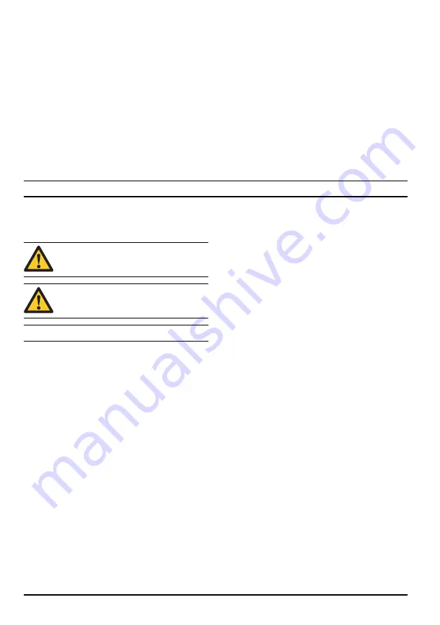 Jonsered 58VBKJN46C Operator'S Manual Download Page 230