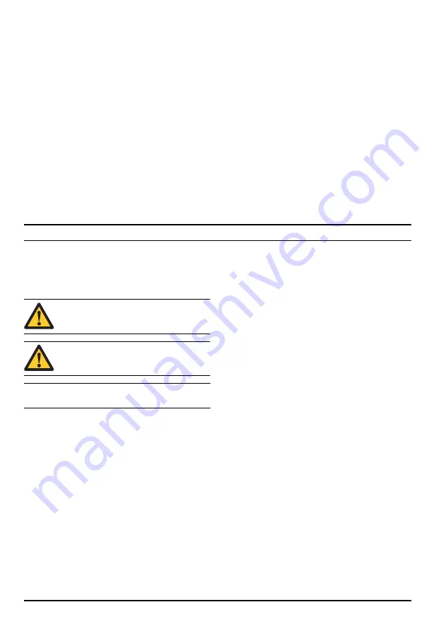 Jonsered 58VBKJN46C Operator'S Manual Download Page 242