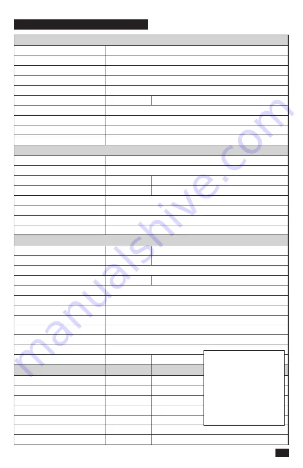 Jonsered 967 702501-00 Скачать руководство пользователя страница 33