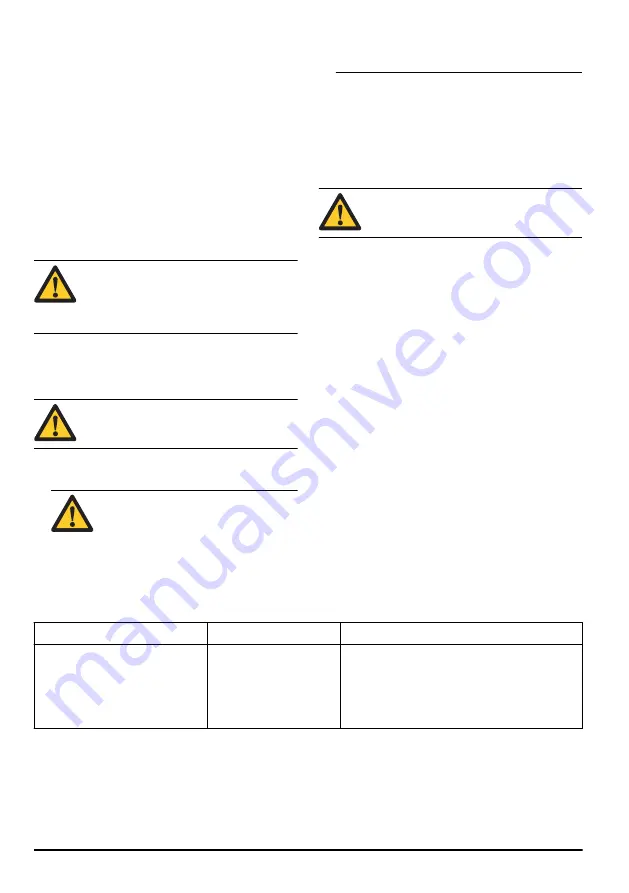 Jonsered 967257601 Operator'S Manual Download Page 118