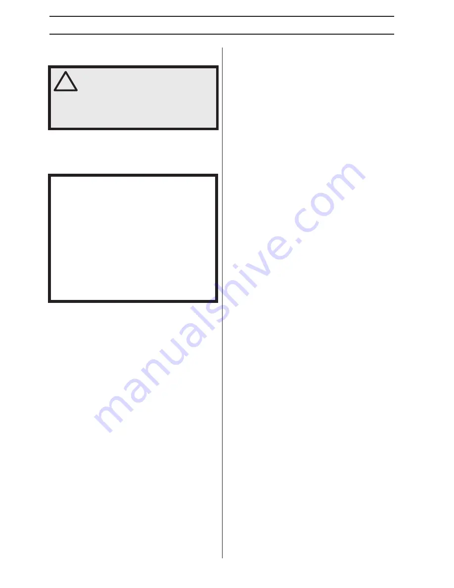 Jonsered CS 2234S Operator'S Manual Download Page 376