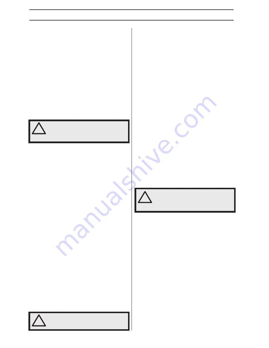 Jonsered CS 2234S Operator'S Manual Download Page 388