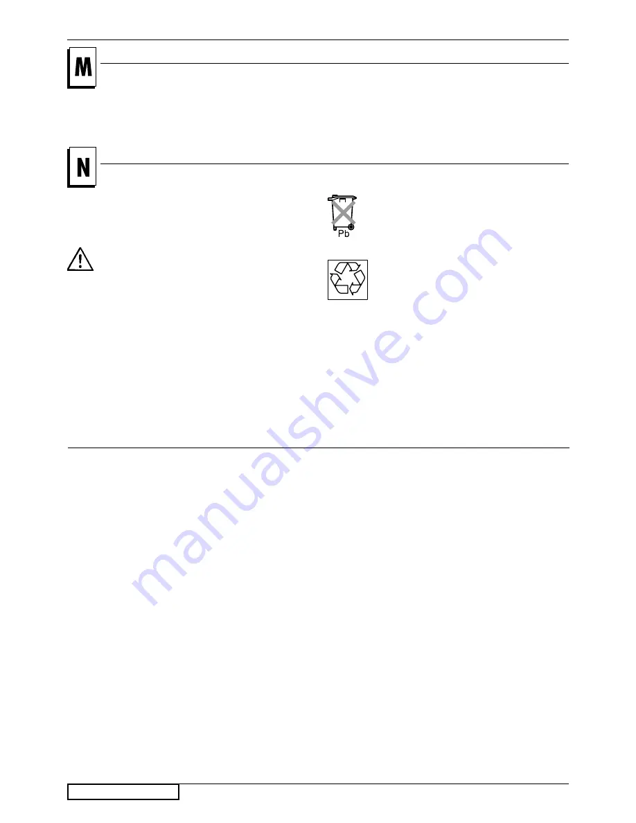 Jonsered LM 2146 CD Скачать руководство пользователя страница 38