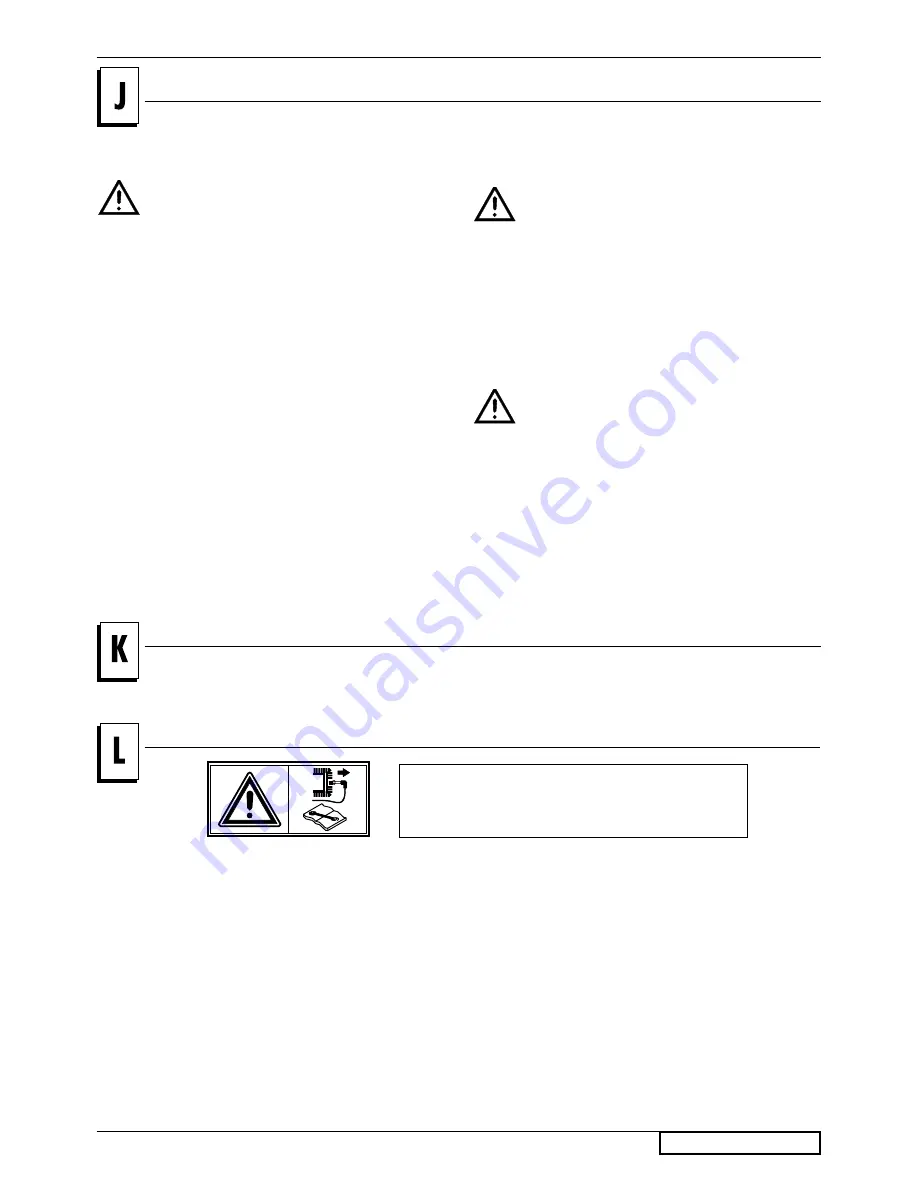 Jonsered LM 2146 CD Скачать руководство пользователя страница 55