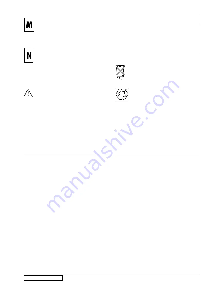 Jonsered LM 2146 CD Скачать руководство пользователя страница 98