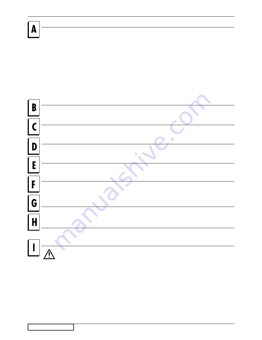 Jonsered LM 2146 CD Instruction Manual Download Page 102