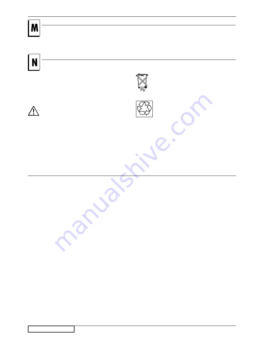 Jonsered LM 2146 CD Скачать руководство пользователя страница 116