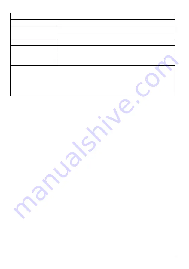 Jonsered LM 2146 CMD Operator'S Manual Download Page 148