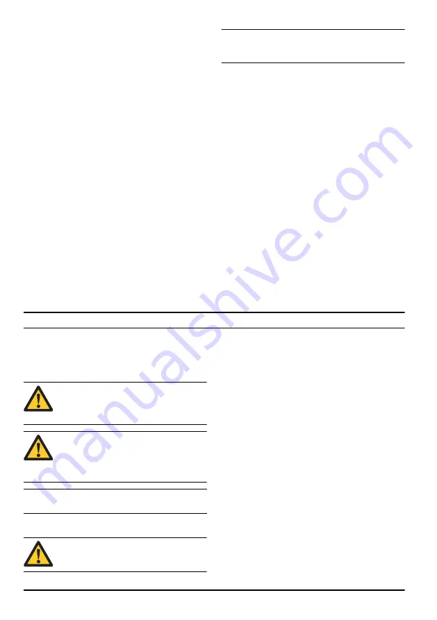 Jonsered LM 2146 CMD Operator'S Manual Download Page 150