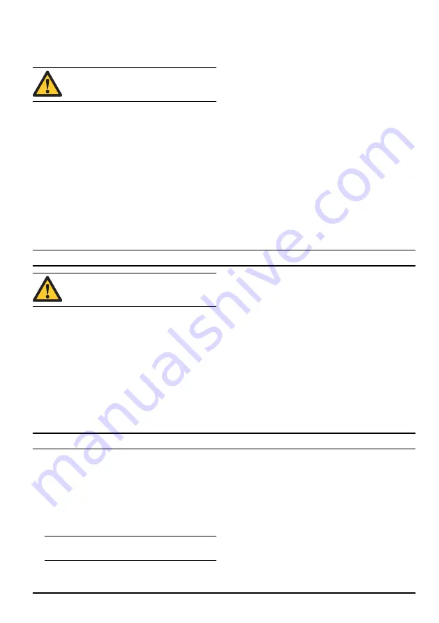 Jonsered LM 2146 CMD Operator'S Manual Download Page 153