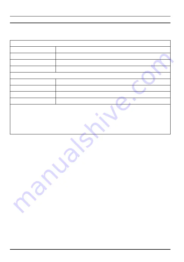 Jonsered LM 2146 CMD Operator'S Manual Download Page 206