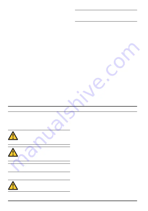 Jonsered LM 2146 CMD Operator'S Manual Download Page 220