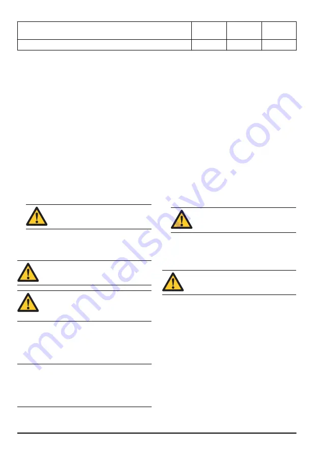 Jonsered LM 2146 CMD Operator'S Manual Download Page 226