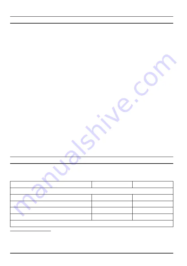 Jonsered LM 2146 CMD Operator'S Manual Download Page 240