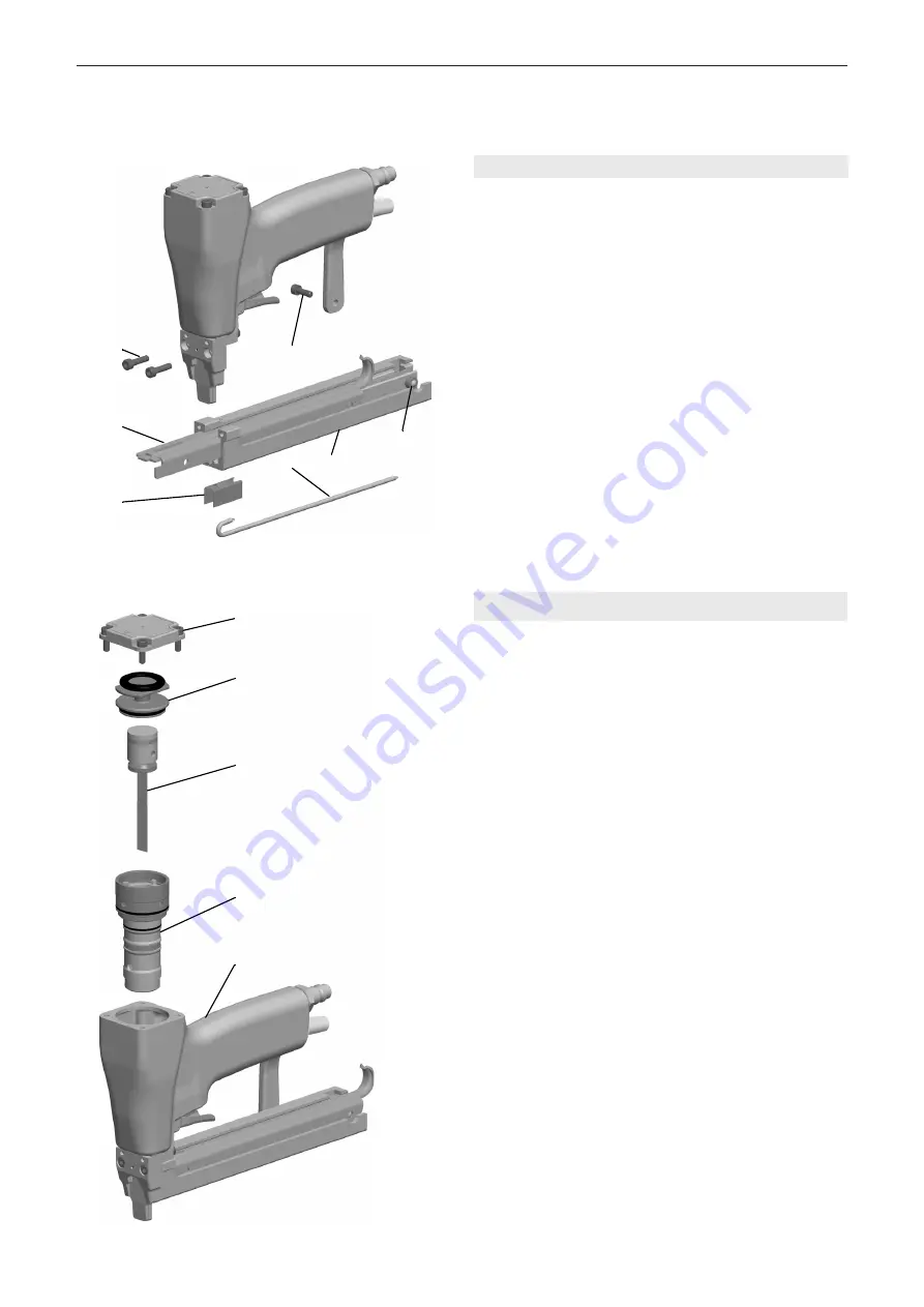 Josef Kihlberg JK20A670L Operating Instructions Manual Download Page 39