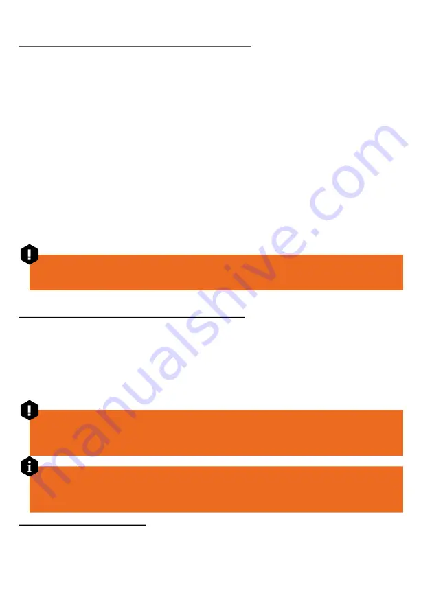 Josef prusa PRUSA MINI User Manual Download Page 37