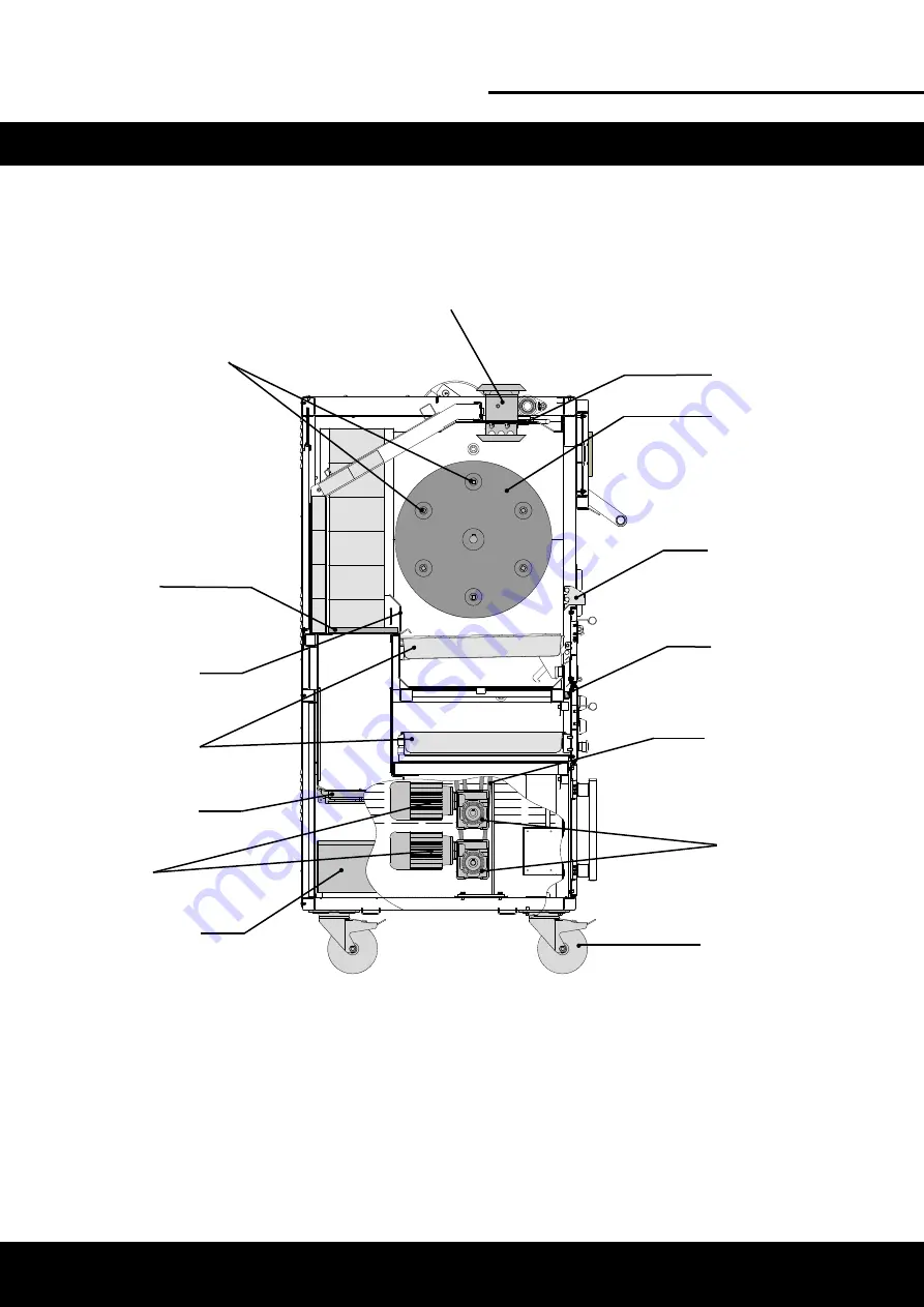 Josper ASJ-063 Скачать руководство пользователя страница 27