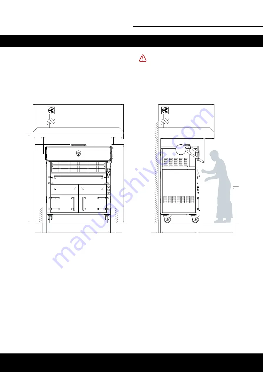 Josper ASJ-063 Скачать руководство пользователя страница 37