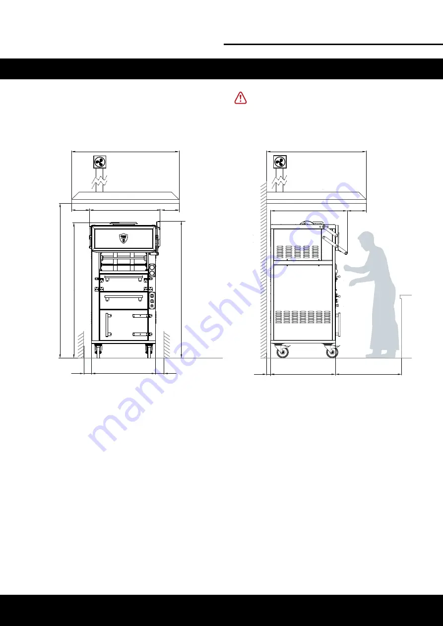 Josper ASJ-063 Скачать руководство пользователя страница 38