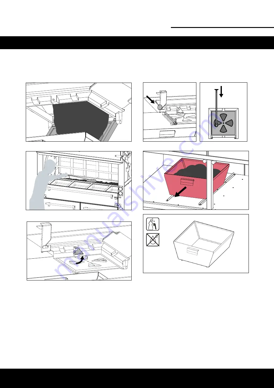 Josper ASJ-063 Скачать руководство пользователя страница 53