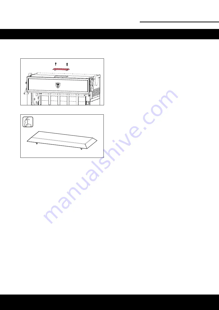 Josper ASJ-063 Скачать руководство пользователя страница 55