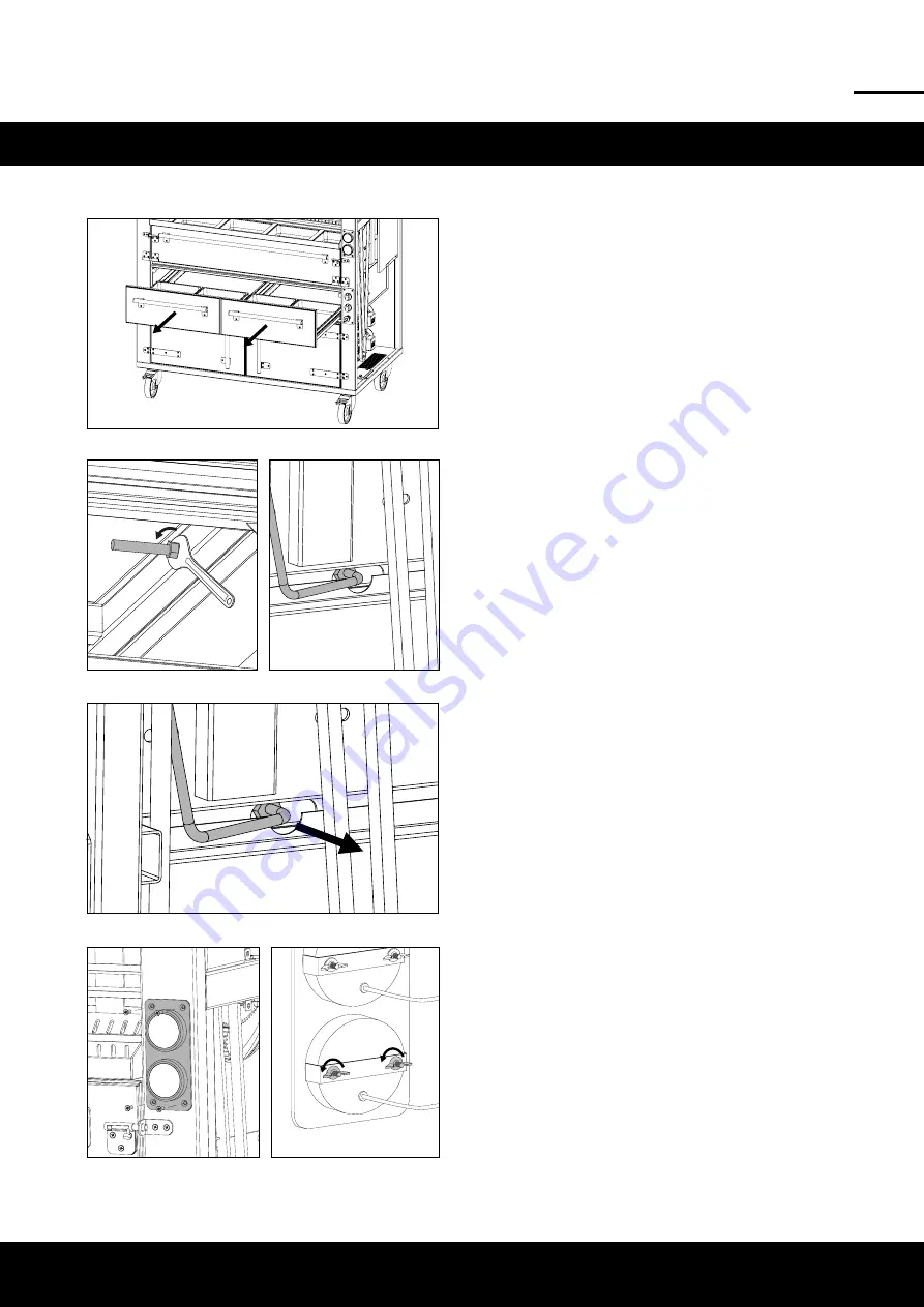 Josper ASJ-063 Скачать руководство пользователя страница 68