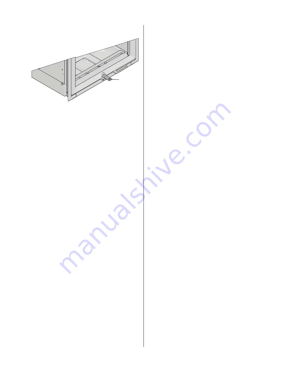 Jøtul 620 Series Operating Instructions Manual Download Page 66