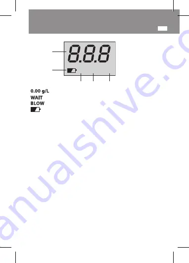 Joycare JC-243G Скачать руководство пользователя страница 55