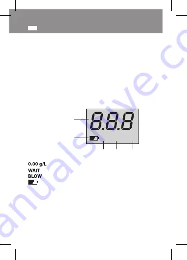 Joycare JC-243G Скачать руководство пользователя страница 71