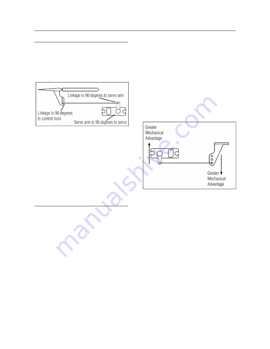 JR PCM9X II Instruction Manual Download Page 29