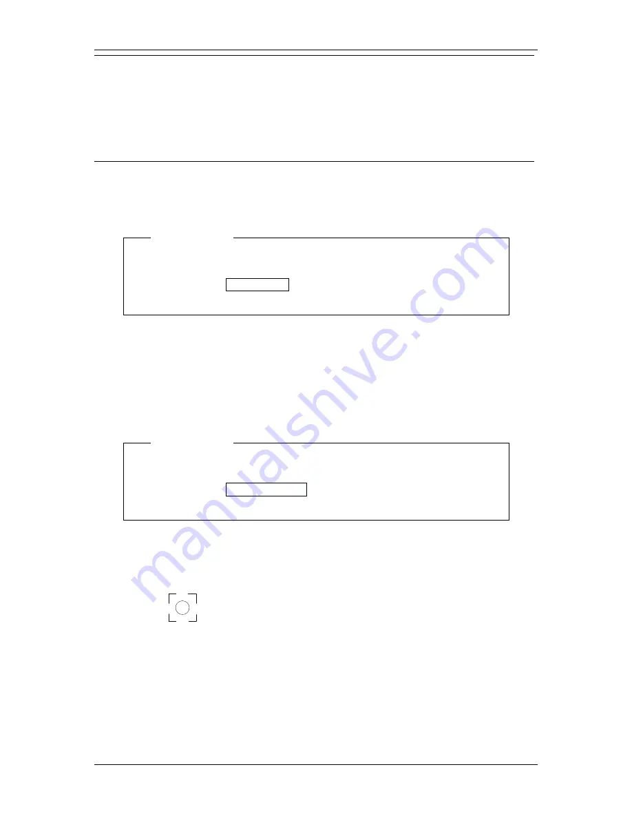 JRC JMA-2353 Instruction Manual Download Page 74