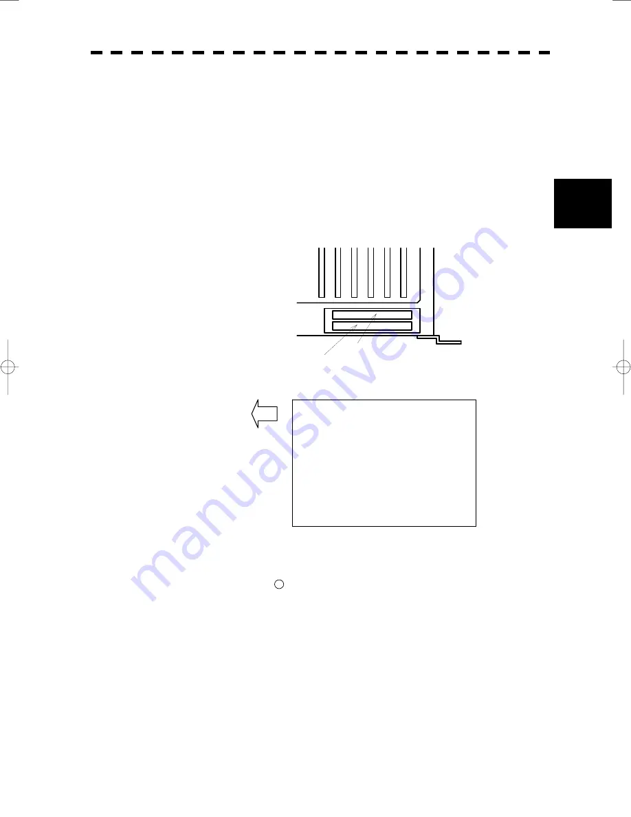 JRC JMA-5206 Instruction Manual Download Page 141