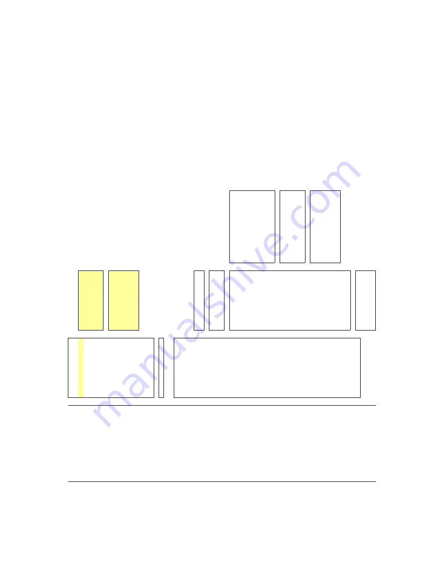 JRC JMA-5206 Instruction Manual Download Page 444