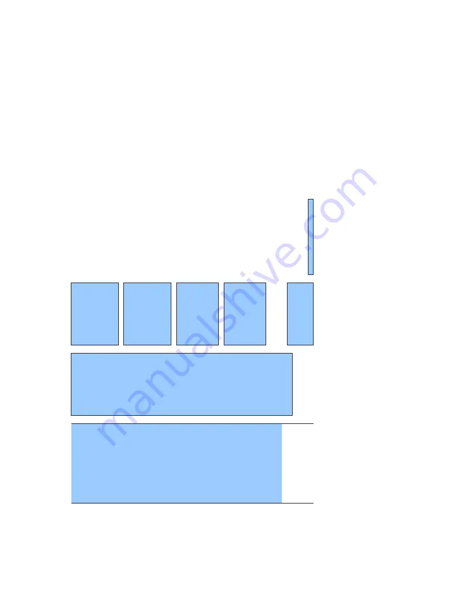 JRC JMA-5206 Instruction Manual Download Page 447