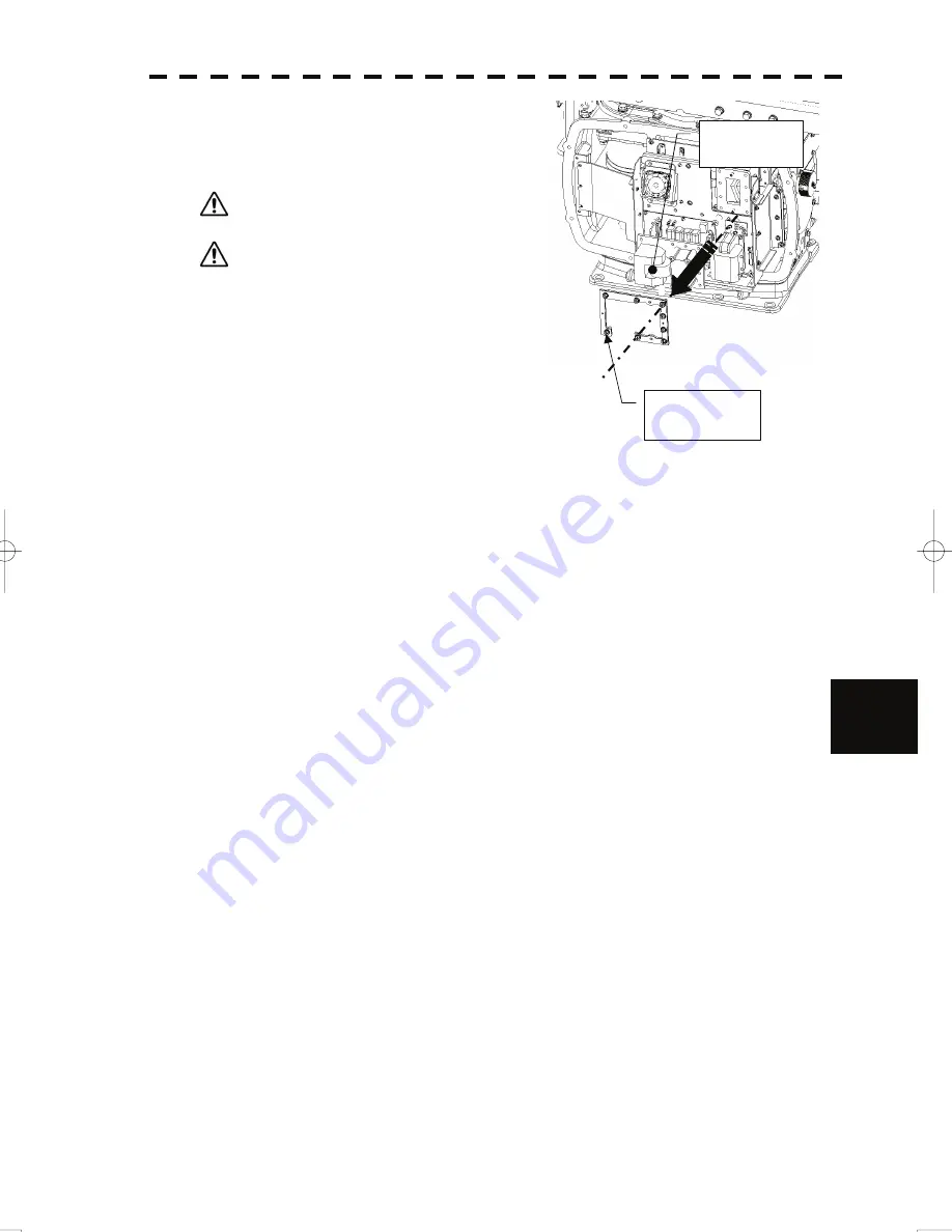 JRC JMA-5912-6 Скачать руководство пользователя страница 371