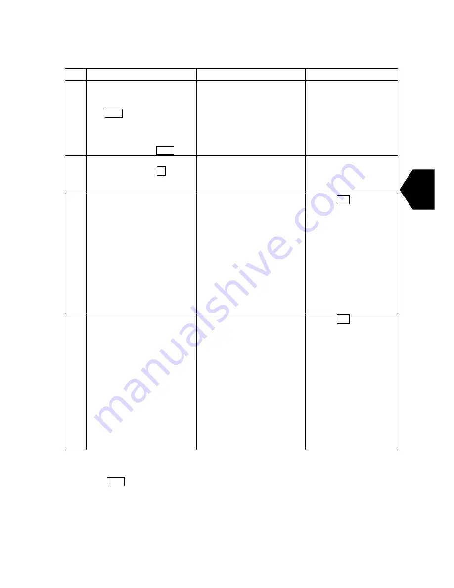 JRC jue-87 Instruction Manual Download Page 115