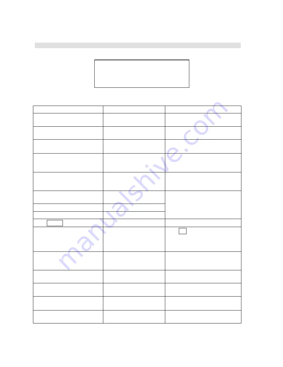 JRC jue-87 Instruction Manual Download Page 192