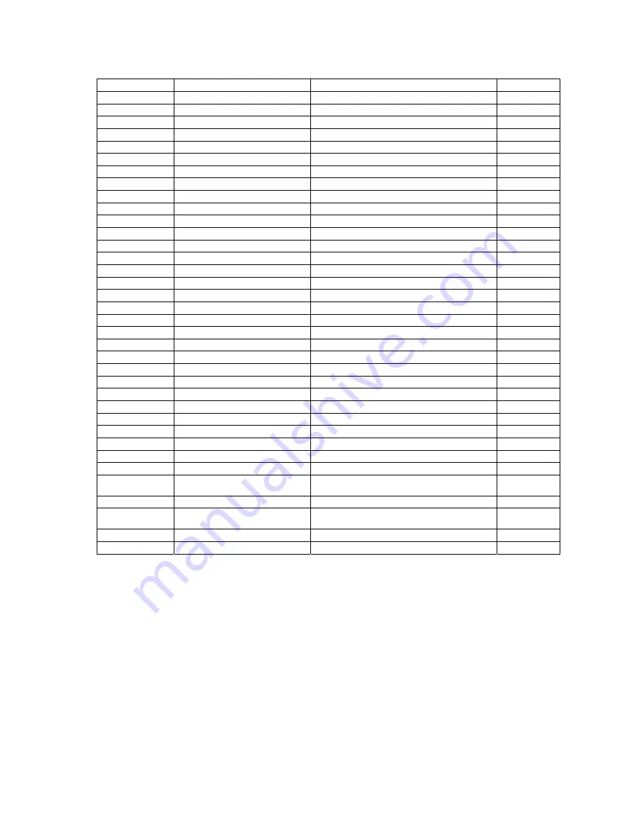 JRC NWZ-4610 Instruction Manual Download Page 110