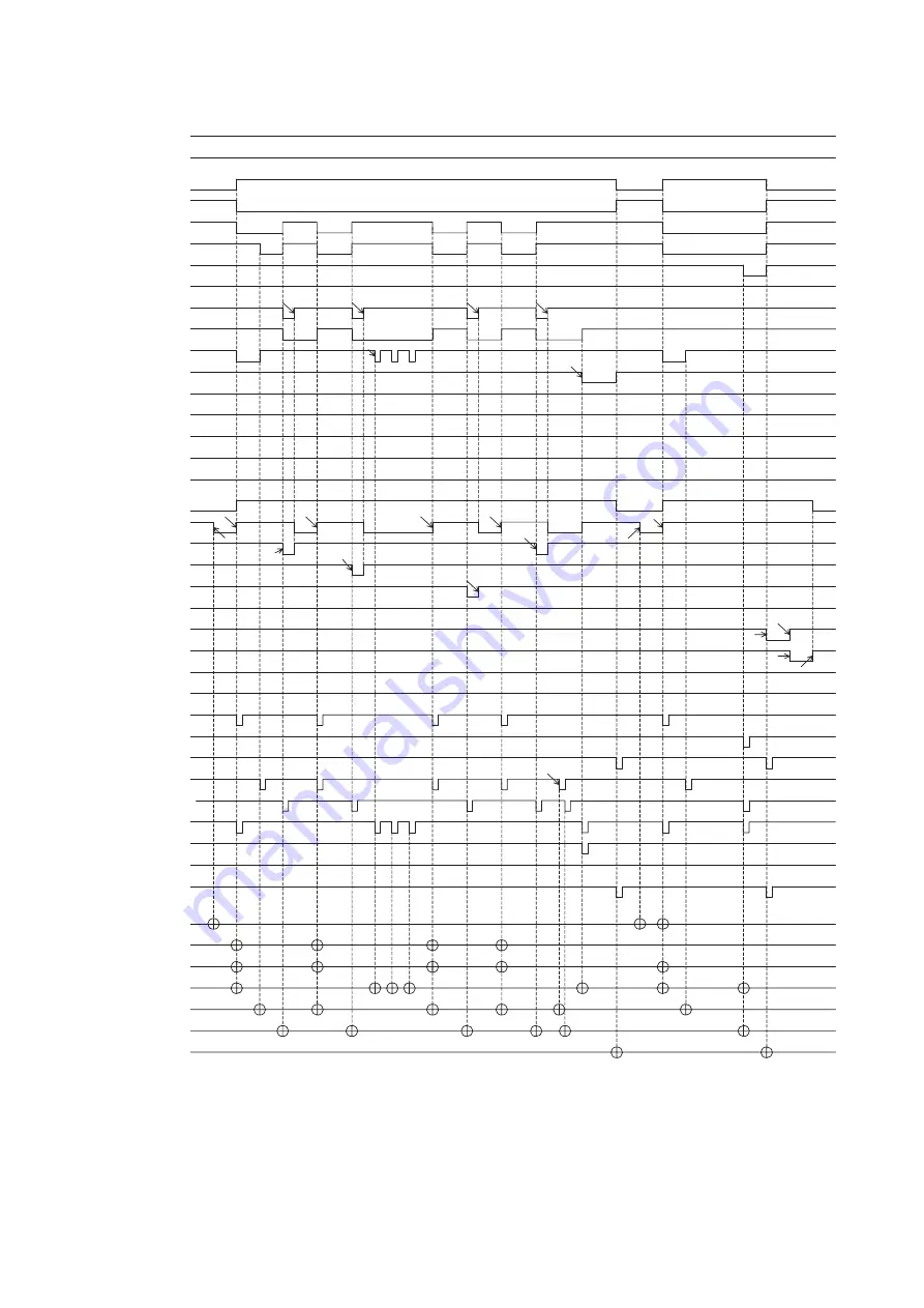 JUKI AMS-221EN Series Engineer'S Manual Download Page 118