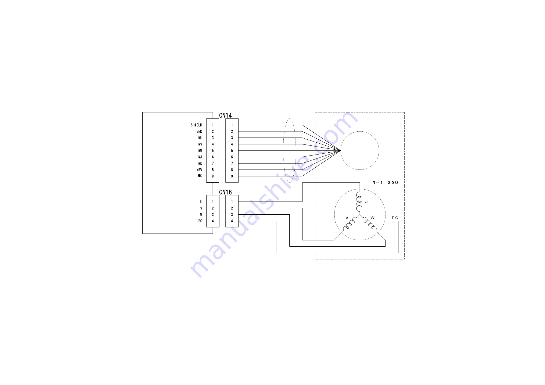 JUKI AMS-221EN Series Engineer'S Manual Download Page 247