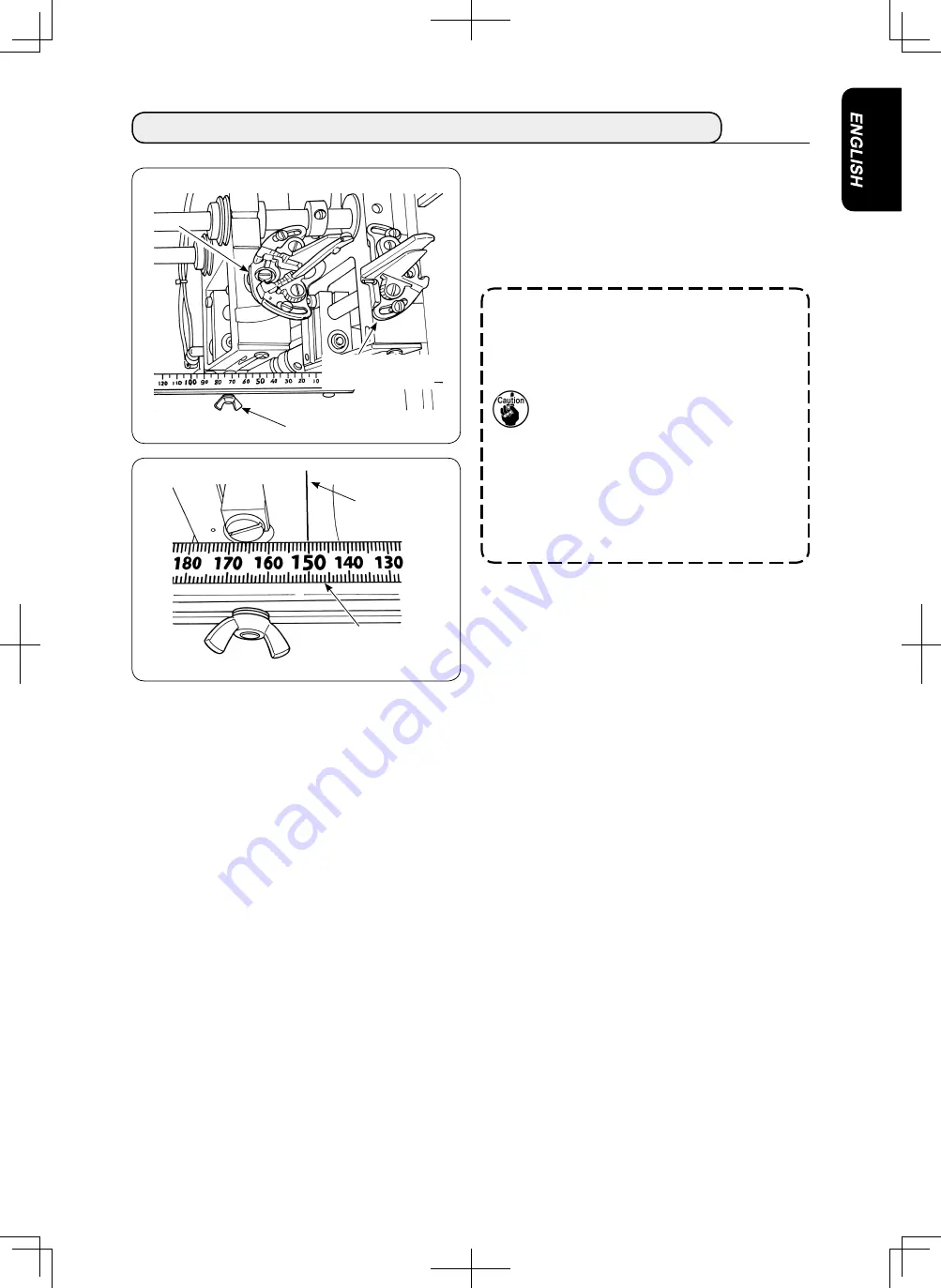 JUKI APW-895NE Скачать руководство пользователя страница 37