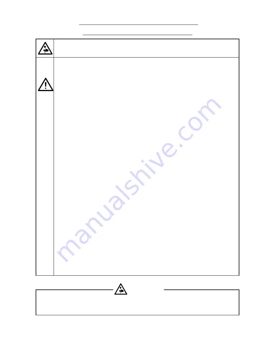 JUKI DDL-5600N Series Скачать руководство пользователя страница 12