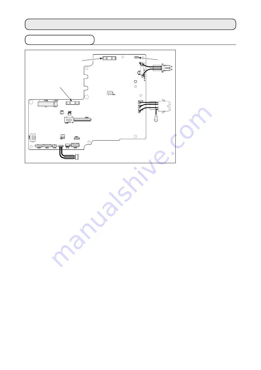 JUKI DDL-8700A-7 Instruction Manual Download Page 54